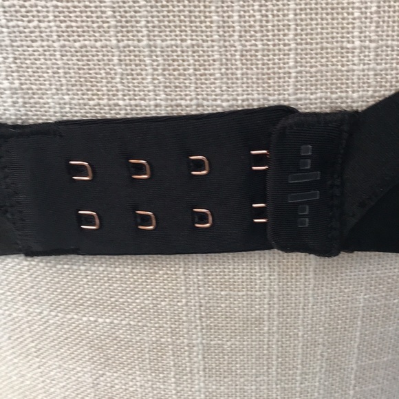 SOMA TellTale The Innovator Push Up Bra - Picture 6 of 12